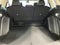2026 Honda CR-V AWD EX-L