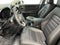 2026 Honda CR-V AWD EX-L