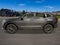 2026 Honda CR-V AWD EX-L