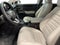2026 Honda CR-V AWD EX-L