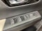 2026 Honda CR-V AWD EX-L