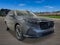 2026 Honda CR-V AWD EX-L