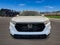 2026 Honda CR-V AWD EX-L