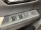 2026 Honda CR-V AWD EX-L