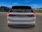 2026 Honda CR-V AWD EX-L