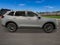 2026 Honda CR-V AWD EX-L