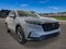 2026 Honda CR-V AWD EX-L
