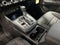 2026 Honda CR-V AWD EX-L