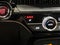 2026 Honda CR-V AWD EX-L