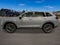 2026 Honda CR-V AWD EX-L