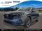 2026 Honda CR-V AWD EX-L