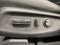2026 Honda CR-V AWD EX-L