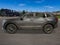 2026 Honda CR-V AWD EX-L