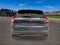 2026 Honda CR-V AWD EX-L