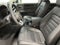 2026 Honda CR-V AWD EX-L
