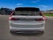 2026 Honda CR-V AWD EX-L