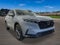 2026 Honda CR-V AWD EX-L