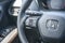 2027 Honda HR-V Sport 2WD
