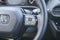 2027 Honda HR-V Sport 2WD