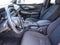 2027 Honda HR-V Sport 2WD