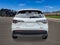 2027 Honda HR-V Sport 2WD