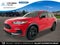 2027 Honda HR-V Sport 2WD