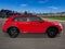 2027 Honda HR-V Sport 2WD