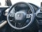 2027 Honda HR-V Sport 2WD