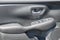 2027 Honda HR-V Sport 2WD