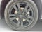 2027 Honda HR-V Sport 2WD