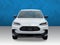 2027 Honda HR-V Sport 2WD