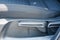 2027 Honda HR-V Sport 2WD