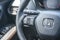 2027 Honda HR-V Sport 2WD