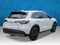 2027 Honda HR-V Sport 2WD