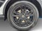 2027 Honda HR-V Sport 2WD