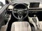2027 Honda HR-V EX-L 2WD