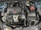 2027 Honda HR-V EX-L 2WD