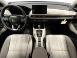 2027 Honda HR-V EX-L 2WD