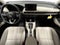 2027 Honda HR-V EX-L 2WD