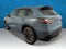 2027 Honda HR-V EX-L 2WD