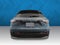 2027 Honda HR-V EX-L 2WD