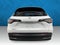 2027 Honda HR-V LX AWD