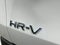 2027 Honda HR-V LX AWD