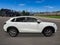 2027 Honda HR-V LX AWD