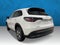 2027 Honda HR-V LX AWD