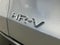 2027 Honda HR-V LX AWD
