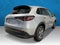 2027 Honda HR-V LX AWD