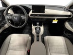 2027 Honda HR-V LX AWD