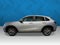 2027 Honda HR-V LX AWD