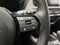 2027 Honda HR-V Sport AWD